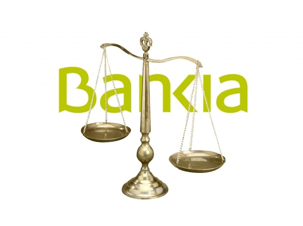 Preferentes Bankia|Yvancos&Abogados