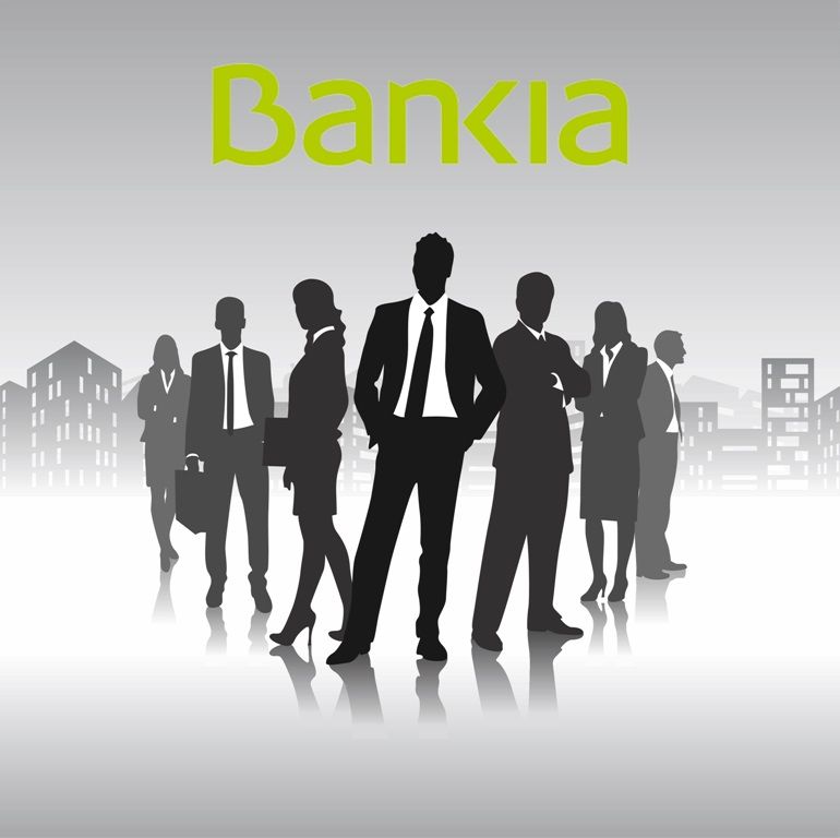 Peritos contratados por Bankia señalan que las cuentas reflejaban la imagen fiel de la entidad