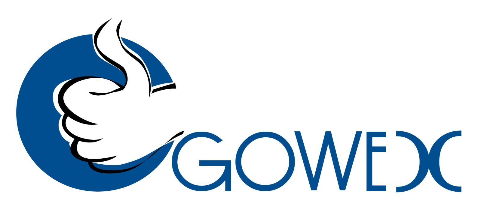Gowex impaga a sus proveedores y retrasa las nóminas de sus trabajadores