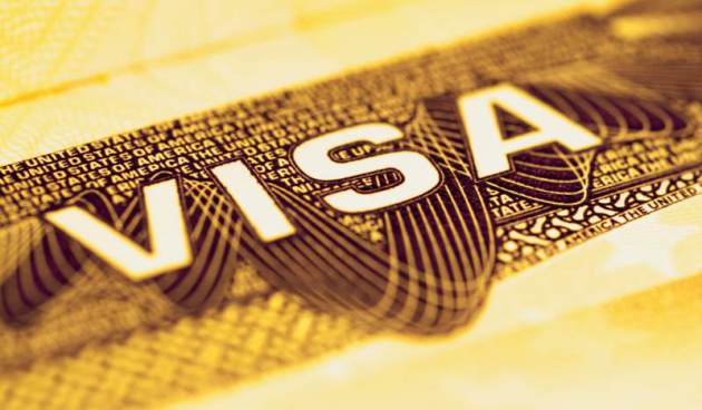Golden Visa: ¿cuánto cuesta la nacionalidad europea?