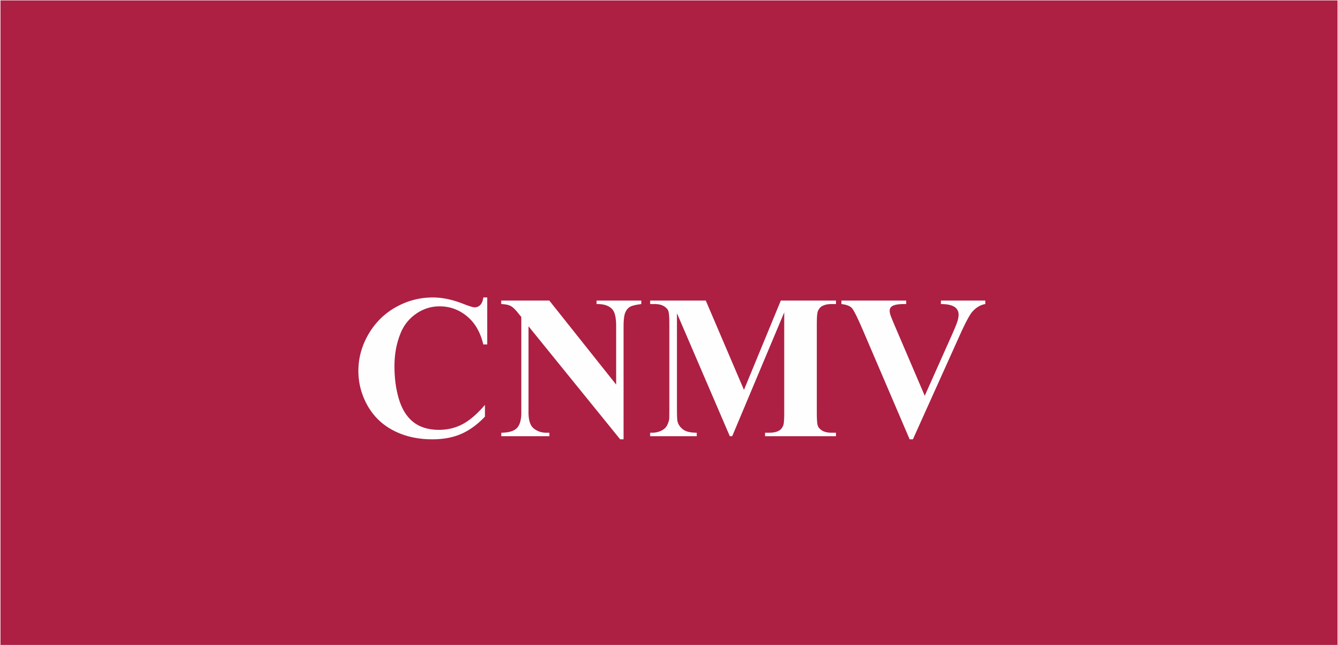 La CNMV arremete contra Volkswagen