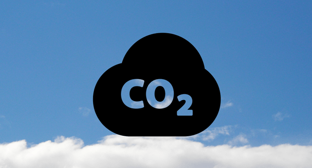 El fraude de Volkswagen afecta también a las emisiones de CO2