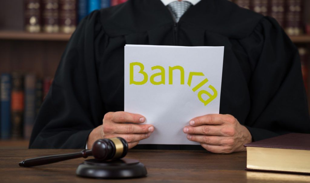 El Tribunal Supremo deja KO a Bankia|Yvancos&Abogados