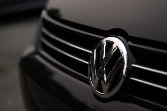 El Dieselgate de Volkswagen afecta a 35.000 propietarios en Alicante