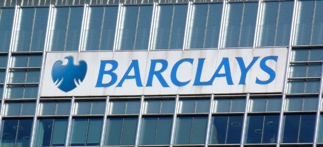 Barclays condenado a devolver el 100% de los Gastos Hipotecarios en Castellón