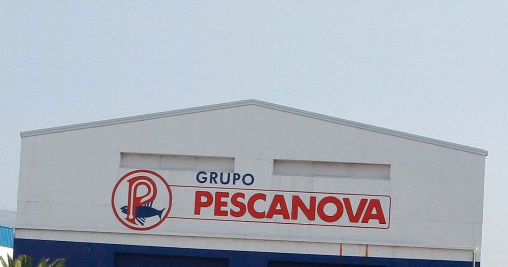 Noticias Pescanova Yvancos Abogados
