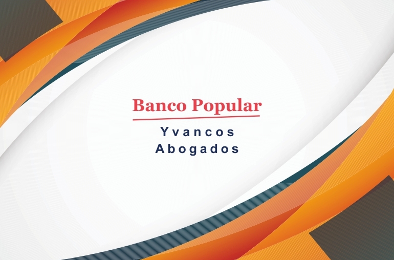 afecados banco popular yvancos abogados nov 2019