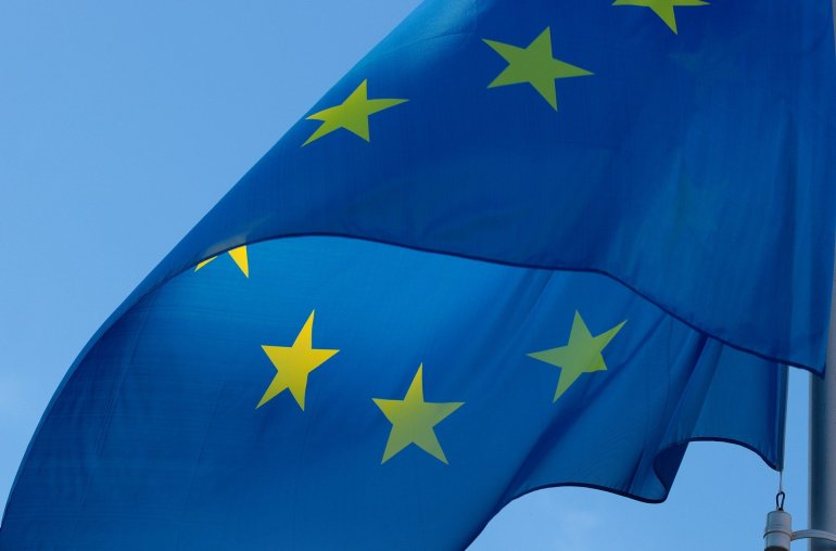 La UE interviene en los prestamos rapidos al Consumo prohibiendo horquillas en la TAE